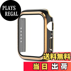 �y���������zAMAPC for Apple Watch �P�[�X Apple Watch S10 �P�[�X AppleWatch Series 10 46mm �p ��̌^ applewatch �p �J�o�[ ���h�~ �ϏՌ� ���y�� PC�f�� �S�ʕی� ��̌^ �A�b�v���E�H�b�` �P�[�X �S�ʕی� ��