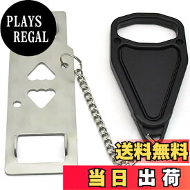 【送料無料】ポータブルドアロック セキュリティロック トラベラー ホテルドアロック トラベルドアロック プライバシー＆セキュリティ ポータブル学校ドアロック ホテル＆アパートドアロック ブラック