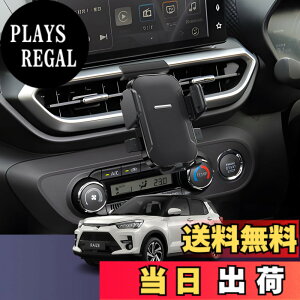 �y���������zLUWU �V�^���C�Y�E���b�L�[ A200�n�X�}�z�z���_�[ 360�x��]�E�����^�b�`�N���b�v �g�уz���_�[ �X�}�z�X�^���h ���C�Y �A�N�Z�T���[ ���b�L�[ �A�N�Z�T���[