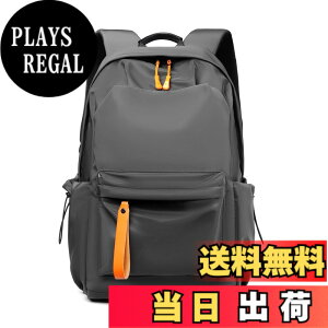 �y���������z[OFAMOUS] �����b�N �o�b�N�p�b�N �^�E�������b�N �����Y ���f�B�[�X �����b�N�T�b�N �r�W�l�X �y�� ���� �ʋ� �ʊw ���s ���Z�� �A�E�g�h�A �J�W���A�� ������� (���f��3�[�O���[