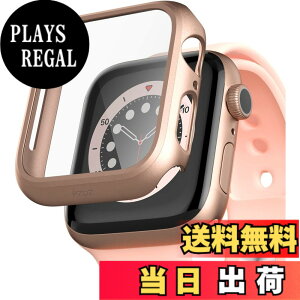 �y���������zAMAPC for Apple Watch �P�[�X Apple Watch Series 11/10 42mm �p ��̌^ applewatch �p �J�o�[ �A�b�v���E�H�b�`�P�[�X ���h�~ �ϏՌ� ���y�� PC�f�� �S�ʕی� ��̌^ �V���[�Y10�{�̂�ی삷��T�C