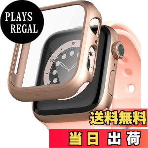 �y���������zAMAPC for Apple Watch �P�[�X Apple Watch Series 11/10 46mm �p ��̌^ applewatch�p �J�o�[ �A�b�v���E�H�b�` �P�[�X ���h�~ �ϏՌ� ���y�� PC�f�� �S�ʕی� ��̌^ �V���[�Y10�{�̂�ی삷��T�C