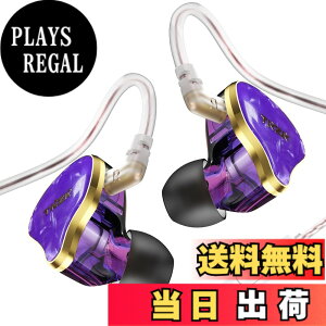 �y���������zTKZK TK02 �L���C���z�� �C���z�� �L�� �C�����j �J�i���^ �n�C�G���h �C�A�t�H�� HIFI���� �m�C�Y�L�����Z�����O �V�R�����V�F��/2pin �����b�L �E�������P�[�u���f�U�C��/10mm�f��