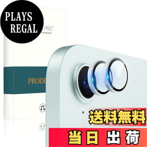 �y���������zPRODELI For iPad (A16) 11���� 2025 /iPad Air 11/13 M3 2025 ��7���� ��p �J�����t�B���� iPad mini7 (2024)/mini6 (2021)/iPad Air 6(2024)/Air 5(2022)/Air 4(2020)/iPad 10(2022) �p �����Y�t�B���� �A���~�������{AR