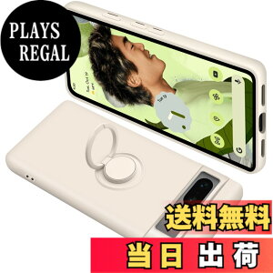�y���������zONETIAOLONG �ɓK������Google Pixel7A �p�̃P�[�X �����O�t�� �V���R�� �ϏՌ� �O�[�O�� �s�N�Z�� 7A �p�̃����O �J�o�[ �S�ʕی� �t�̃V���R�[�� �X�}�z�P�[�X 360°��] �X�^���h�@�\ 