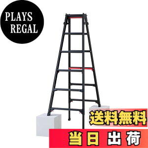 �y���������z���J��H��(Hasegawa) �͂������p�L�k�r��(�㕔����E�����^�b�`�o�[�t) �u���b�N�V���K�}�� 6�i RYRB-18 (1.31~1.62m) (10761)