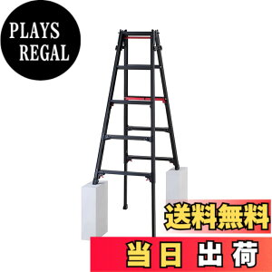 �y���������z���J��H��(Hasegawa) �͂������p�L�k�r��(�㕔����E�����^�b�`�o�[�t) �u���b�N�V���K�}�� �����O�X�g���[�N 5�i RYRLB-15 (1.01~1.746m) (10770)