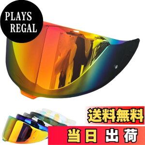�y���������zWayocfei CWR-F2 �V�[���h �w�����b�g �K�� Z-8 Z8 X-15 X15 �w�����b�g�E�o�C�U�[ ���O�� �z�� �o�C�N�w�����b�g�A�t�^�[�}�[�P�b�g���� (Gradient Red)