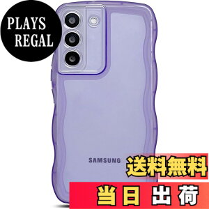 �y���������zQLTYPRI Galaxy A54 5G �P�[�X �N���A TPU �J�o�[ �E�F�[�u ������� �؍� ���� ���� ���^ �y�� �ϏՌ� ����~�� (SC-53D / SCG21) �X�}�z�P�[�X ���C�����X�[�d�Ή� �X�g���b�v�z�[���t�� 