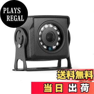 �y���������zREVODATA 5MP �~�j POE IP �J�����AIP65 �h���A���O UltraHD �Z�L�����e�B �J�����A10M IR �i�C�g�r�W�����A3.6mm �����Y 75°FOV�A���[�V�������o�A�Ď��J�����A�X�}�[�g�t�H��/PC �A�v�� (I704
