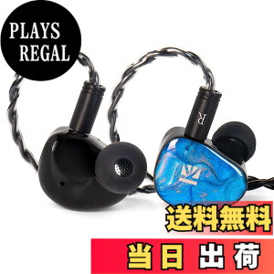 �y���������zYinyoo KBEAR KB02 ���`���C���z�� �L�� �C�����j �Q�[�~���O�C���z�� �L�� �C���C���[���j�^�[ 10mm�x�����E���_�C�i�~�b�N/�����ȑ@�ׂȎ����V�F��/�薁���ƃI�C���X�v���[/���`��