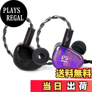 �y���������zYinyoo KBEAR KB02 ���`���C���z�� �L�� �C�����j �Q�[�~���O�C���z�� �L�� �C���C���[���j�^�[ 10mm�x�����E���_�C�i�~�b�N/�����ȑ@�ׂȎ����V�F��/�薁���ƃI�C���X�v���[/���`��