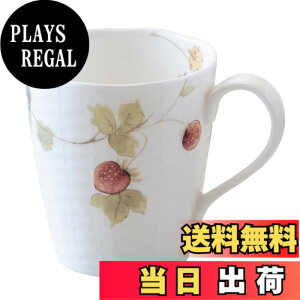 �y���������zNARUMI(�i���~) �}�O�J�b�v ���[�V�[�K�[�f�� 370cc �X�g���x���[ ���킢�� ������� �����[�t �傫�� �v���[���g �d�q�����W���� �H��@�Ή� �M�t�g������ 51281-2826P