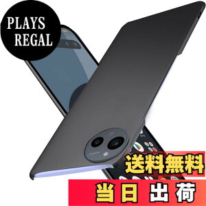 �y���������zWojiaozvlf �ɔ�AQUOS sense10 SH-53F SHG15 �P�[�X ���^ AQUOS sense 9 SH-53E SHG14 �P�[�X SH-M29 SH-M33�J�o�[ PC�}�b�g���� ���y�� ���ϖh�~ �w��h �C�菝�h�~ ��G��ǂ� �S�ʕی� ���ϖ� �ϏՌ�