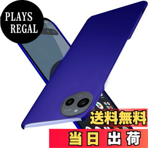 �y���������zWojiaozvlf �ɔ�AQUOS sense10 SH-53F SHG15 �P�[�X ���^ AQUOS sense 9 SH-53E SHG14 �P�[�X SH-M29 SH-M33�J�o�[ PC�}�b�g���� ���y�� ���ϖh�~ �w��h �C�菝�h�~ ��G��ǂ� �S�ʕی� ���ϖ� �ϏՌ�