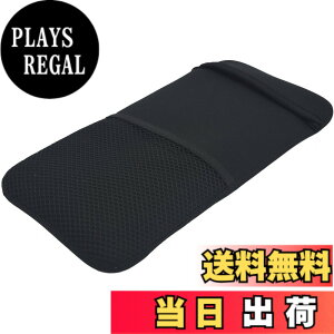 �y���������zKuymquat ���[�P�[�X Anker �~�j���C�����X�L�[�{�[�h �h���h�o �y�� �R���p�N�g ���W�N�[��/Apple/Buffalo/�G���R��/�}�C�N���\�t�g�Ή� 12�C���`���C�����X�L�[�{�[�h�P�[�X �l�I�v��