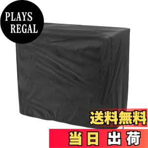 �y���������zCOZENTA �o�[�x�L���[ �J�o�[ ���O �O���� �R���� �A�E�g�h�A �L�����v �h�� �h�o ���Ă��~�� (XS 100x60x150cm)