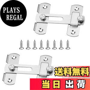 �y���������zDEVENTORZ �h�A���b�N�t���b�v�h�A���b�` �X�e�����X�| ������ �A���ߋ� �X�e�����X�� �h�A�|���� �X���C�f�B���O�h�A ���b�N �X�e�����X�� �X���C�h���b�N ��t�� ��]�� �t���b