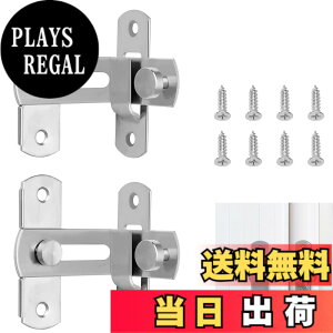 �y���������zDEVENTORZ 90�x���p�h�A���b�N �h�A���b�N�t���b�v�h�A���b�` �X�e�����X�| ������ �A���ߋ� �X�e�����X�� �h�A�|���� �X���C�f�B���O�h�A ���b�N �X�e�����X�� �X���C�h���b�N 