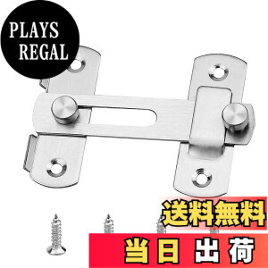 �y���������zDEVENTORZ �h�A���b�N�t���b�v�h�A���b�` �X�e�����X�| ������ �A���ߋ� �X�e�����X�� �h�A�|���� �X���C�f�B���O�h�A ���b�N �X�e�����X�� �X���C�h���b�N ��t�� ��]�� �t���b