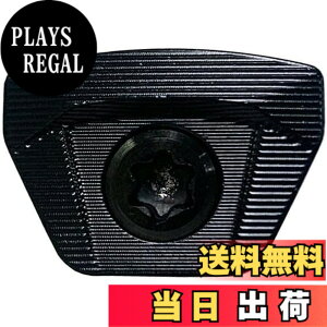 �y���������z�ŐVPING �s�� G430 G430 MAX G425 LST �t�F�A�E�F�C�E�b�h FW/�n�C�u���b�h �w�b�h�E�F�C�g (22g)