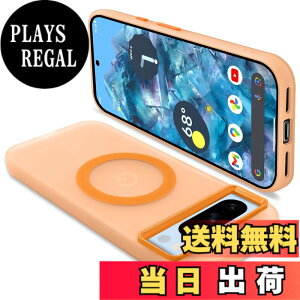 �y���������zONETIAOLONG �ɓK������ Google Pixel8Pro �p�̃P�[�X MagSafe�Ή� �N���A �ϏՌ� �O�[�O�� �s�N�Z�� 8Pro �p�̃}�O�Z�[�t�Ή� �J�o�[ PC�w�� TPU �X�}�z�P�[�X �X�g���b�v�z�[���t�� ����~