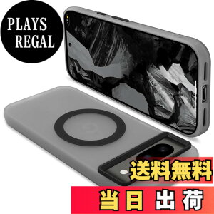 �y���������zONETIAOLONG �ɓK������ Google Pixel8a �p�̃P�[�X MagSafe�Ή� �N���A �ϏՌ� �O�[�O�� �s�N�Z�� 8a �p�̃}�O�Z�[�t�Ή� �J�o�[ PC�w�� TPU �X�}�z�P�[�X �X�g���b�v�z�[���t�� ����~�� 