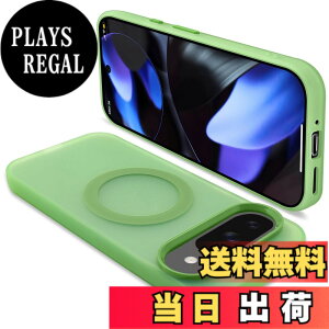 �y���������zONETIAOLONG �ɓK������ Google Pixel9 �p�̃P�[�X Pixel9Pro �p��MagSafe�Ή� �N���A �ϏՌ� �O�[�O�� �s�N�Z�� 9 �p�̃}�O�Z�[�t�Ή� �J�o�[ PC�w�� TPU �X�}�z�P�[�X �X�g���b�v�z�[���t�� 