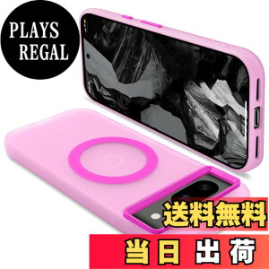 �y���������zONETIAOLONG �ɓK������ Google Pixel8a �p�̃P�[�X MagSafe�Ή� �N���A �ϏՌ� �O�[�O�� �s�N�Z�� 8a �p�̃}�O�Z�[�t�Ή� �J�o�[ PC�w�� TPU �X�}�z�P�[�X �X�g���b�v�z�[���t�� ����~�� 