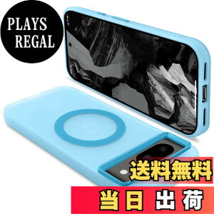 �y���������zONETIAOLONG �ɓK������ Google Pixel8a �p�̃P�[�X MagSafe�Ή� �N���A �ϏՌ� �O�[�O�� �s�N�Z�� 8a �p�̃}�O�Z�[�t�Ή� �J�o�[ PC�w�� TPU �X�}�z�P�[�X �X�g���b�v�z�[���t�� ����~�� 