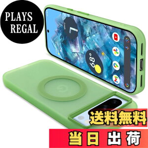 �y���������zONETIAOLONG �ɓK������ Google Pixel8Pro �p�̃P�[�X MagSafe�Ή� �N���A �ϏՌ� �O�[�O�� �s�N�Z�� 8Pro �p�̃}�O�Z�[�t�Ή� �J�o�[ PC�w�� TPU �X�}�z�P�[�X �X�g���b�v�z�[���t�� ����~