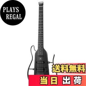 �y���������zDonner HUSH-X �G���L�M�^�[ �w�b�h���X �g���x���M�^�[ �|�[�^�u�� �~�j�G���L�M�^�[ ���s/�o��/���K�ɍœK �u���b�N