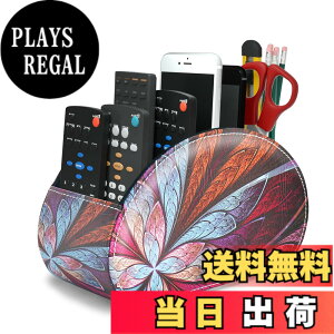 �y���������zJasenna �����R�����b�N PU���U�[�����R���z���_�[ ��ナ���R�����[�{�b�N�X ��㏬�����[�P�[�X PU�I�V�������[�{�b�N�X(1-Fractal Flower2)