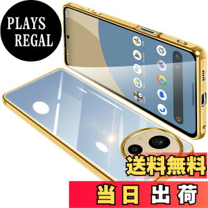 �y���������zONETIAOLONG �ɓK������AQUOS sense10 / sense9 �p �P�[�X �N���A SH-53E �J�o�[ SH-M29 SHG14 SH-M33 ���� �X�}�z�P�[�X aquos�Z���X10 �p�J�o�[ �ϏՌ� �y�� ���b�L���H TPU ���^ �X�g���b�v�z�[���t