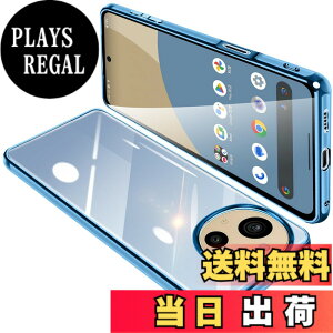 �y���������zONETIAOLONG �ɓK������AQUOS sense10 / sense9 �p �P�[�X �N���A SH-53E �J�o�[ SH-M29 SHG14 SH-M33 ���� �X�}�z�P�[�X aquos�Z���X10 �p�J�o�[ �ϏՌ� �y�� ���b�L���H TPU ���^ �X�g���b�v�z�[���t