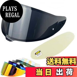 �y���������zWayocfei CWR-F2 �V�[���h �w�����b�g + �h�܃����Y �K�� Z-8 Z8 X-15 X15 �w�����b�g�E�o�C�U�[ ���O�� �z�� �o�C�N�w�����b�g�A�t�^�[�}�[�P�b�g���� (�_�[�N�e�B�[��+Film-1)