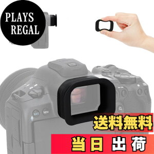 �y���������z�A�C�J�b�v �����^ Canon EOS R5 Mark II �A�C�s�[�X �ڊ�ړ��� �L���m�� Canon EOS R5 Mark II R5 Mark2 �J�����Ή� �����Ւf �t�@�C���_�[ �ی�