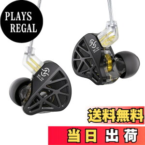 �y���������z�y�J���^����f�U�C���zCCZ MC04 Nocturne �C�����j �C���z�� �L�� �J�i���^ �C���t�H�� �L��1BA+1DD�n�C�u���b�h�C���z�� �Q�[�~���O�C���z�� �C���C���[���j�^�[ �͋����ቹ/������
