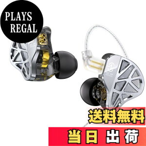 �y���������z�y�J���^����f�U�C���zCCZ MC04 Nocturne �C�����j �C���z�� �L�� �J�i���^ ���j�^�[ �C���t�H�� �L��1BA+1DD�n�C�u���b�h�C���z�� �Q�[�~���O�C���z�� �C���C���[���j�^�[ �͋�����