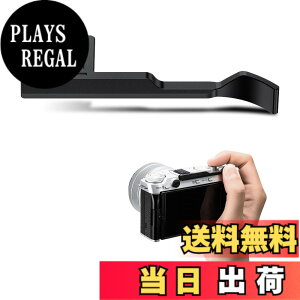 �y���������zJJC �T���O���b�v �T�����X�g X-M5 XM5 �J�����K�p �����ȒP �J�����z�[���h�������߂� �u���b�N