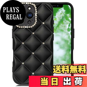 �y���������zJOOBOY �X�}�z�P�[�X �Ή� iPhone 16 Pro Max �P�[�X ���킢�� �L���L�� �u�����u���� �H�` ���� �X�g�[�� �n�[�h���΁[ ���^ �y�� �����l�C �L�����N�^�[ ����~�� �w��h�~ �X�g���b