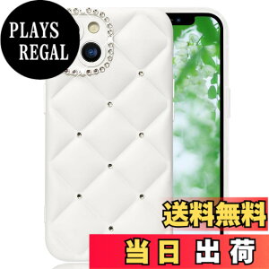 �y���������zJOOBOY �X�}�z�P�[�X �Ή� iPhone 15 Plus �P�[�X ���킢�� �L���L�� �u�����u���� �H�` ���� �X�g�[�� �n�[�h���΁[ ���^ �y�� �����l�C �L�����N�^�[ ����~�� �w��h�~ �X�g���b�v