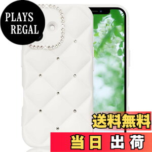 �y���������zJOOBOY �X�}�z�P�[�X �Ή� iPhone 16 Plus �P�[�X ���킢�� �L���L�� �u�����u���� �H�` ���� �X�g�[�� �n�[�h���΁[ ���^ �y�� �����l�C �L�����N�^�[ ����~�� �w��h�~ �X�g���b�v
