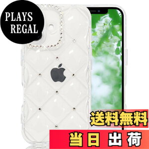 �y���������zJOOBOY �X�}�z�P�[�X �Ή� iPhone 16 Plus �P�[�X �N���A ���킢�� �L���L�� �u�����u���� �H�` ���� �X�g�[�� �n�[�h���΁[ ���^ �y�� �����l�C �L�����N�^�[ ����~�� �w��h�~ �X�g