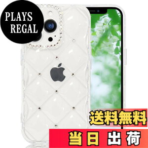 �y���������zJOOBOY �X�}�z�P�[�X �Ή� iPhone 14 Pro �P�[�X �N���A ���킢�� �L���L�� �u�����u���� �H�` ���� �X�g�[�� �n�[�h���΁[ ���^ �y�� �����l�C �L�����N�^�[ ����~�� �w��h�~ �X�g