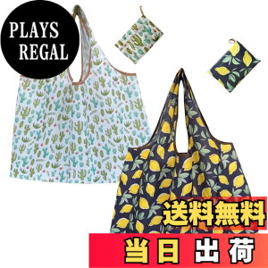 �y���������z[KALOLINNA] �܂肽���� �G�R�o�b�O 2���� �������� ��e�� �R���r�j�o�b�O ������� �R���p�N�g �y�� �ϋv ���[ �܂肽���݃o�b�O ����\ ���� �g�ѕ֗� ��� �o�b�N�p�b