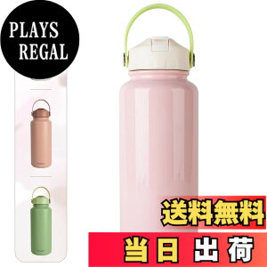�y���������zBlackube ���� �X�g���[ 1���b�g�� �^���d�\���X�|�[�c�{�g�� �ۗ� ��e�� ����, �X�e�����X�����@�т� ���̎q �j�̎q �^�N�V�[�^�]��≮�O���s���D���Ȑl�ɍœK�ł�