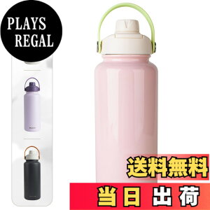 �y���������zBlackube���� 1L �^��f�M ������ �X�e�����X�| �ۉ� �ۗ� �X�|�[�c�{�g�� �X�|�[�c�����Ή� �j�̎q ���̎q ��l �q��