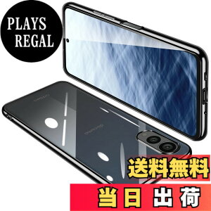 �y���������zONETIAOLONG �ɓK������Arrows N F-51C �p�̃P�[�X �N���A �J�o�[ ���� �X�}�z�P�[�X �ϏՌ� �y�� ���b�L���H TPU ���^ �X�g���b�v�z�[���t�� ����~�� �����h�~�i�u���b�N�j