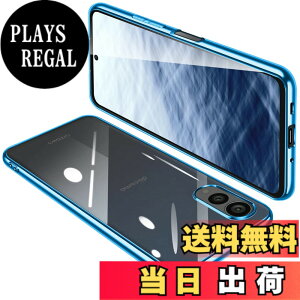 �y���������zONETIAOLONG �ɓK������Arrows N F-51C �p�̃P�[�X �N���A �J�o�[ ���� �X�}�z�P�[�X �ϏՌ� �y�� ���b�L���H TPU ���^ �X�g���b�v�z�[���t�� ����~�� �����h�~�i�u���[�j